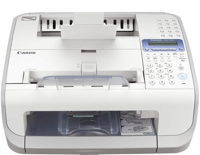 Canon FAX L160 טונר למדפסת